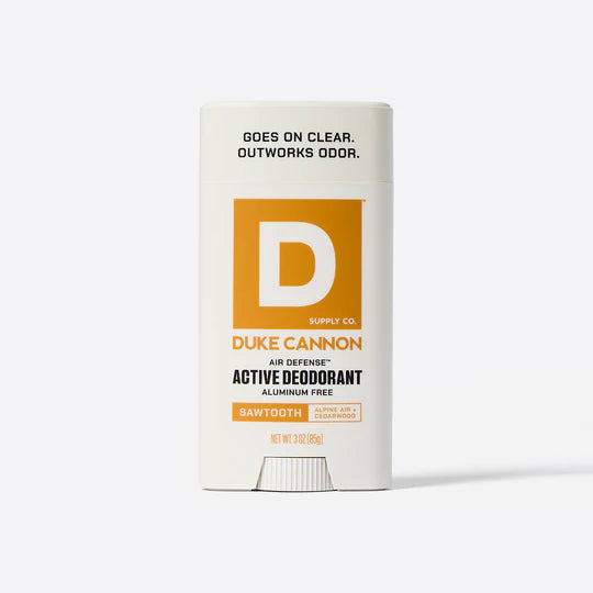 ALUMINUM FREE DEO SAWTOOTH 3 OZ