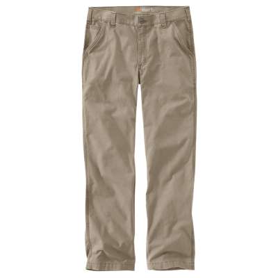 Carhartt Rugged Flex Rigby Dungaree Style #102291232