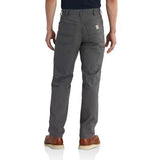 Carhartt Rugged Flex® Rigby 5-Pocket Work Pant Style#102517039