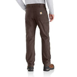 Carhartt Rugged Flex® Rigby 5-Pocket Work Pant Style#102517909