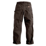 Carhartt Washed Duck Work Pant Style# B11DKB